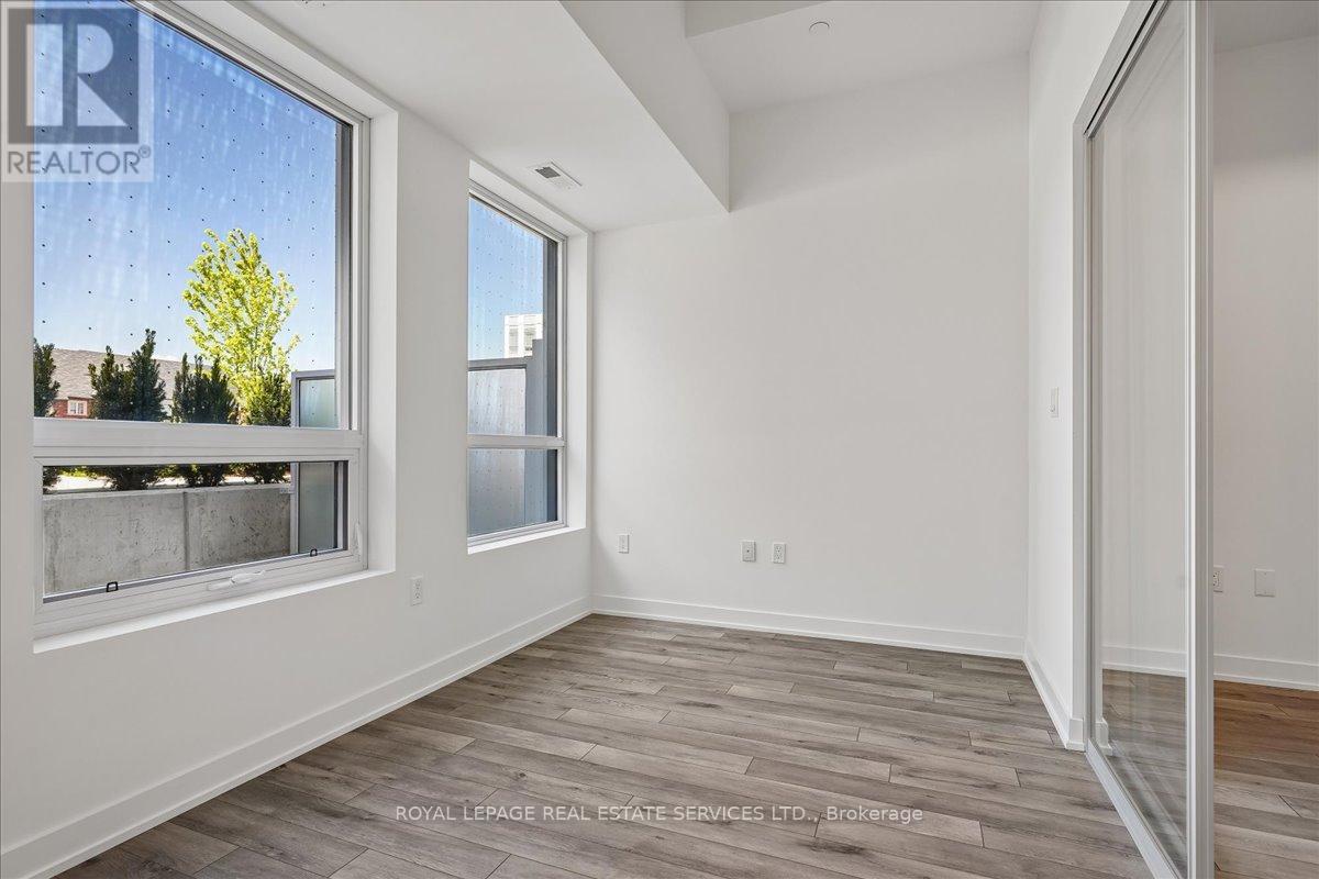 108 - 1005 Dundas Street E, Oakville, Ontario  L6H 8C7 - Photo 13 - W13160900