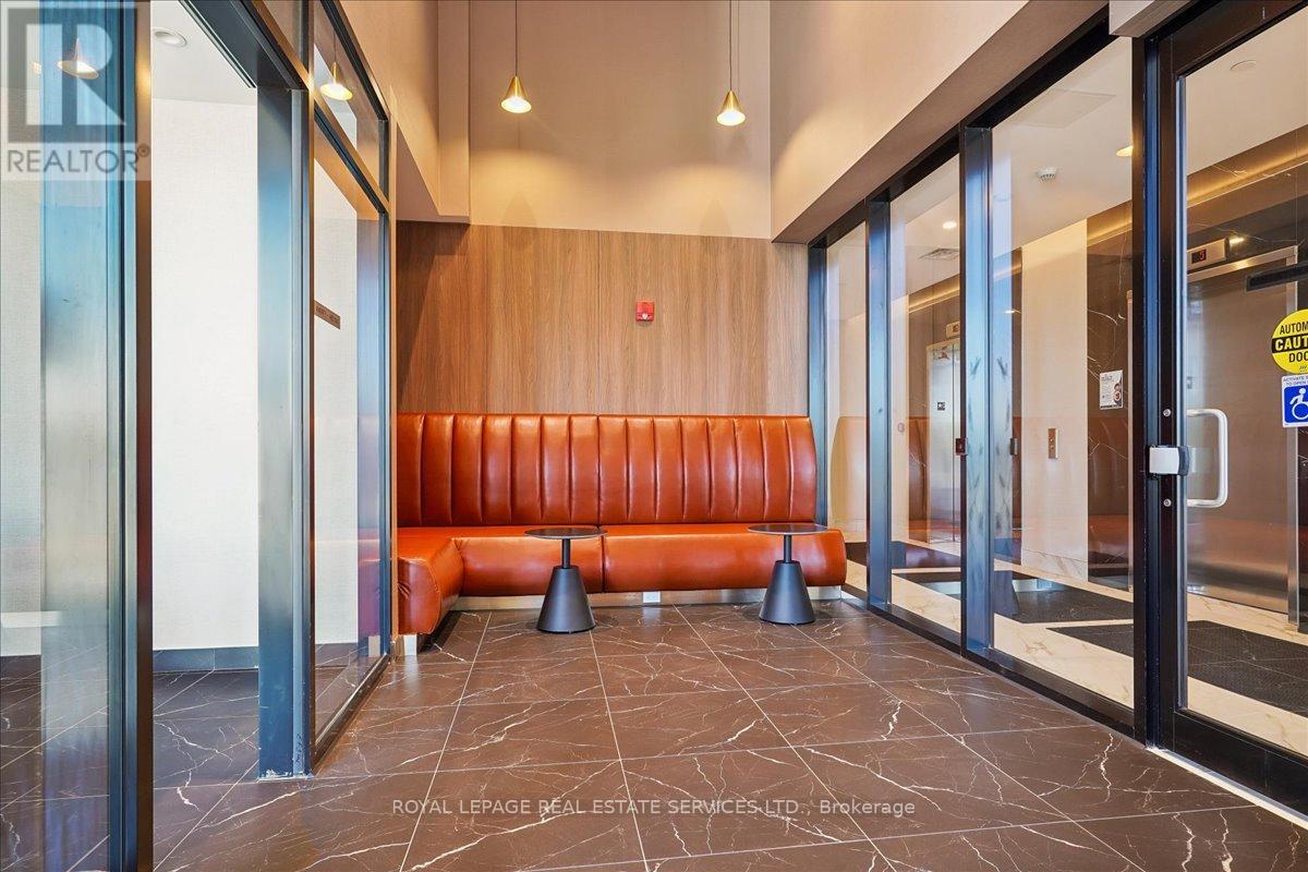 108 - 1005 Dundas Street E, Oakville, Ontario  L6H 8C7 - Photo 26 - W13160900