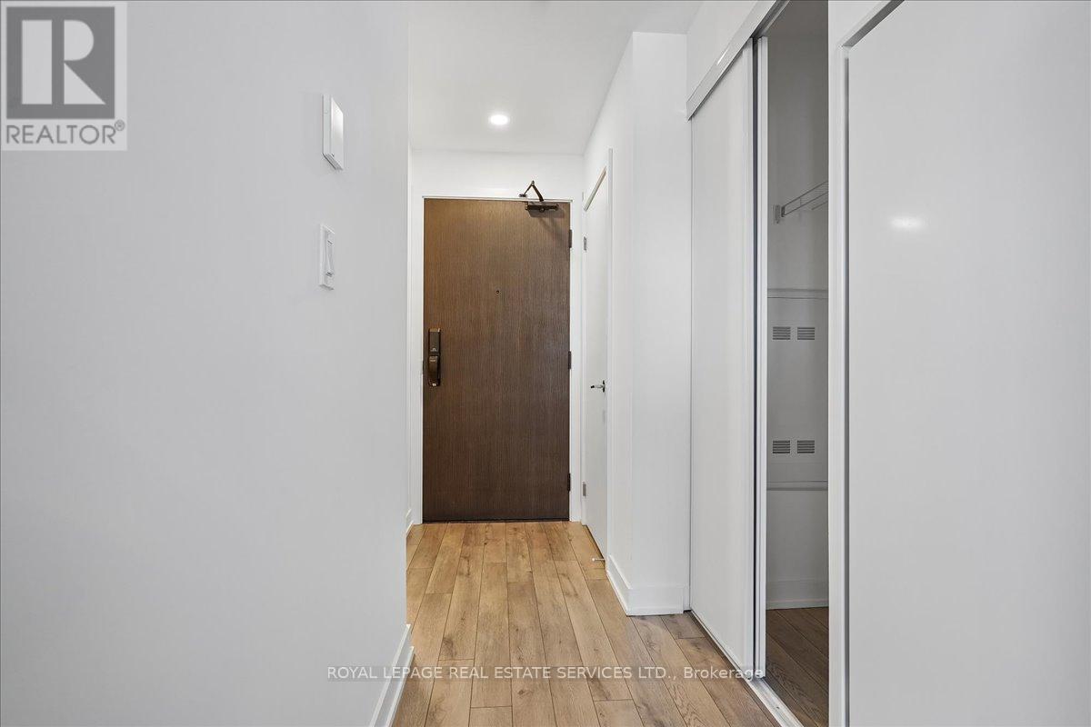 108 - 1005 Dundas Street E, Oakville, Ontario  L6H 8C7 - Photo 19 - W13160900