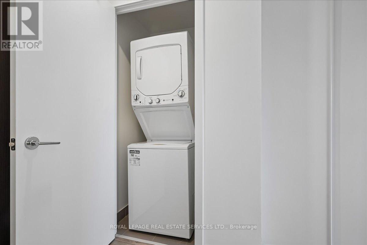 108 - 1005 Dundas Street E, Oakville, Ontario  L6H 8C7 - Photo 21 - W13160900