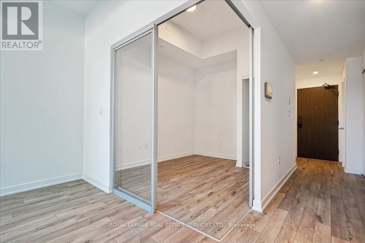 108 - 1005 Dundas Street E, Oakville, Ontario  L6H 8C7 - Photo 16 - W13160900