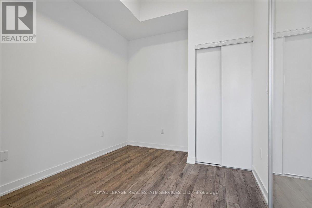 108 - 1005 Dundas Street E, Oakville, Ontario  L6H 8C7 - Photo 17 - W13160900