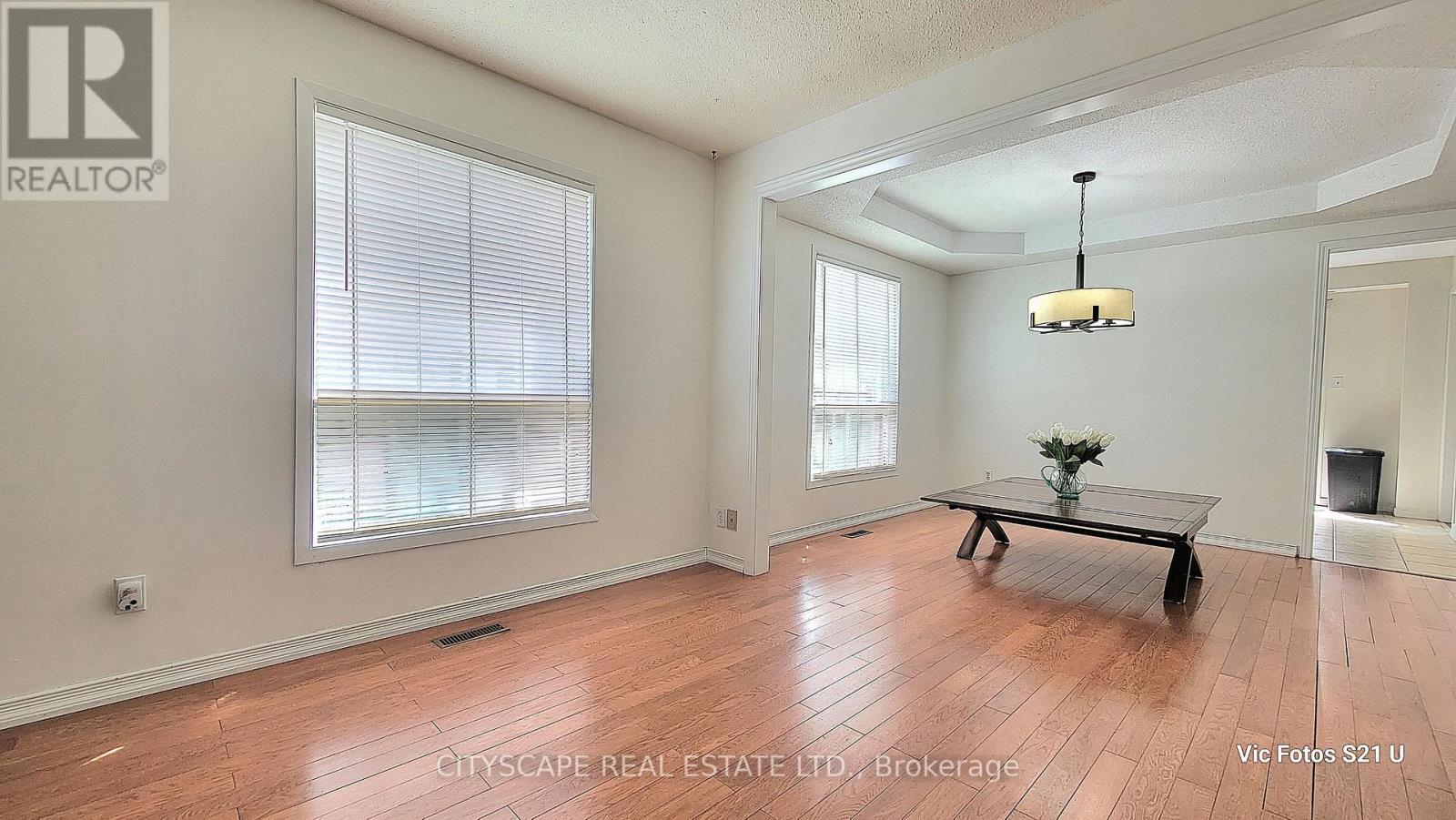 6196 Millers Grove, Mississauga, Ontario  L5N 3C8 - Photo 10 - W13156000