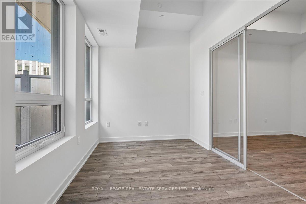 108 - 1005 Dundas Street E, Oakville, Ontario  L6H 8C7 - Photo 12 - W13160900