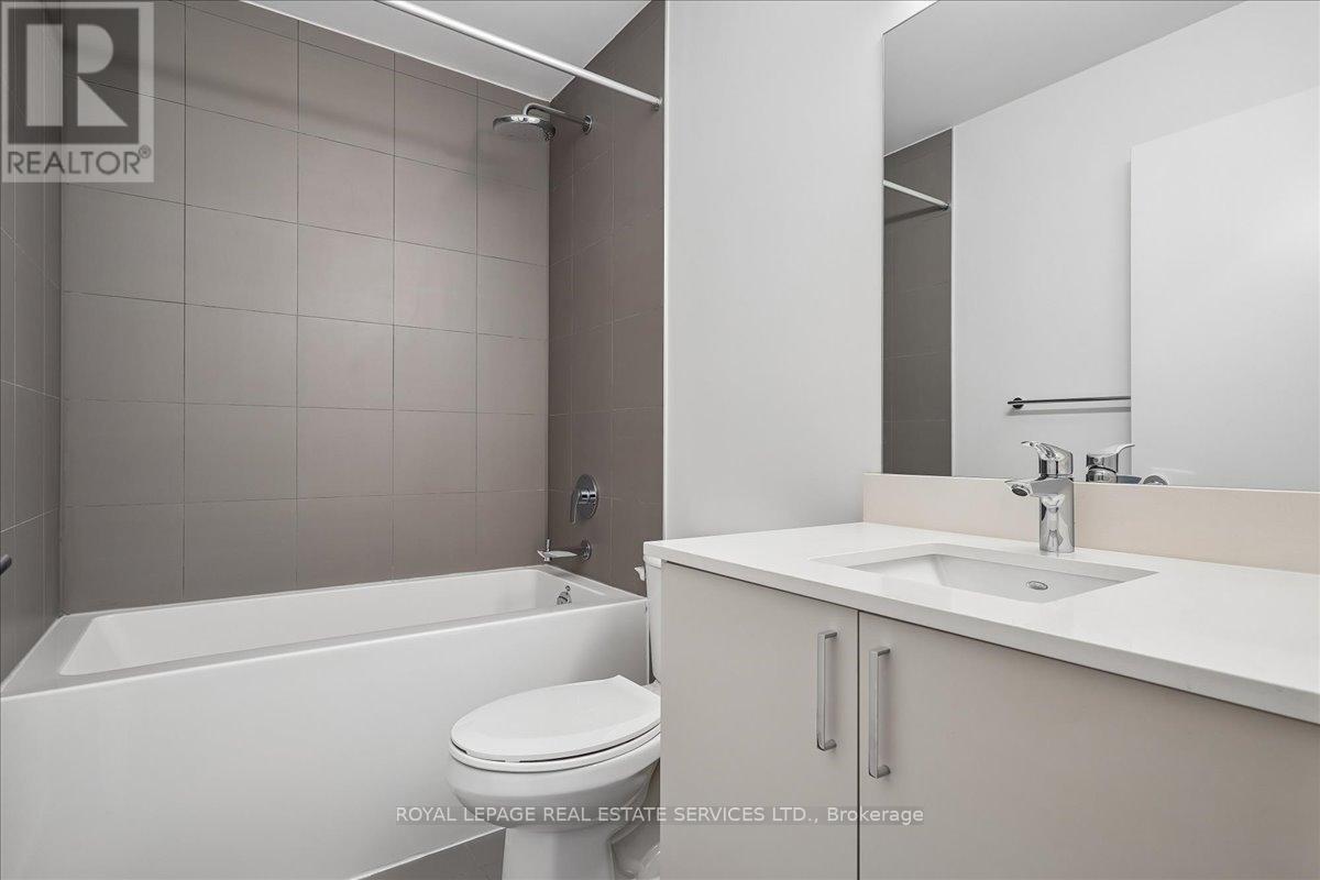 108 - 1005 Dundas Street E, Oakville, Ontario  L6H 8C7 - Photo 20 - W13160900