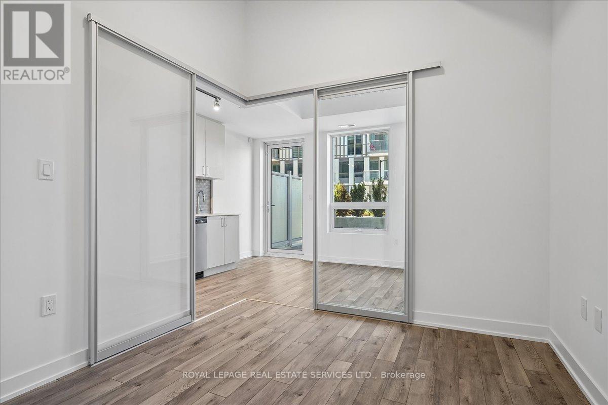108 - 1005 Dundas Street E, Oakville, Ontario  L6H 8C7 - Photo 18 - W13160900