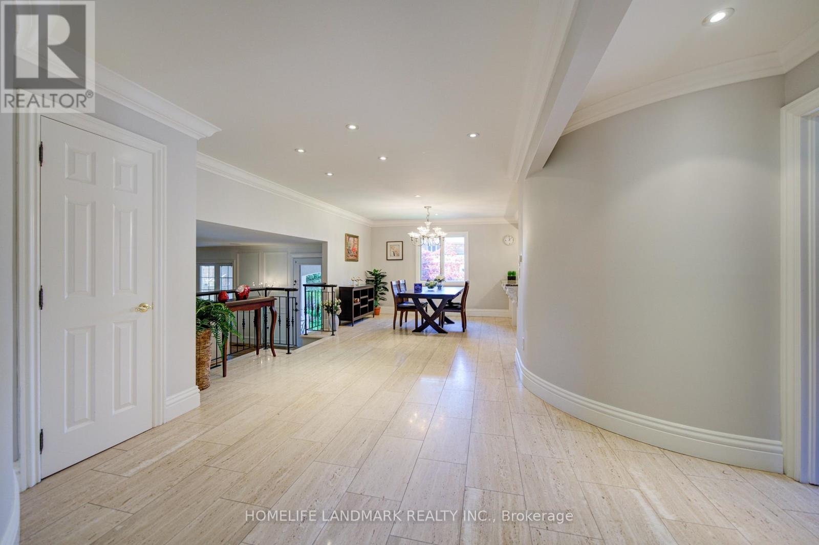 38 Balfour Drive, Hamilton, Ontario  L9C 7A6 - Photo 15 - X13159800