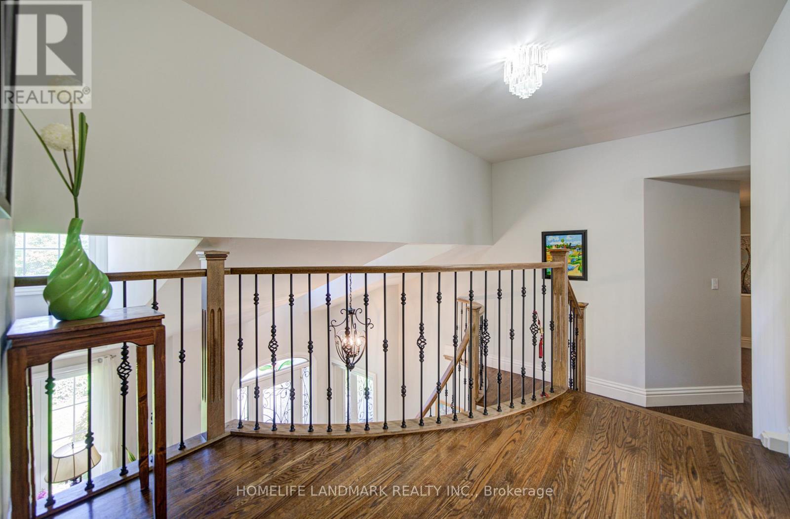 38 Balfour Drive, Hamilton, Ontario  L9C 7A6 - Photo 23 - X13159800