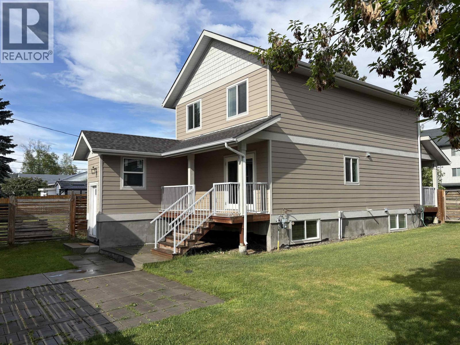 971 Alward Street, Prince George, British Columbia  V2M 2E8 - Photo 30 - R3126763