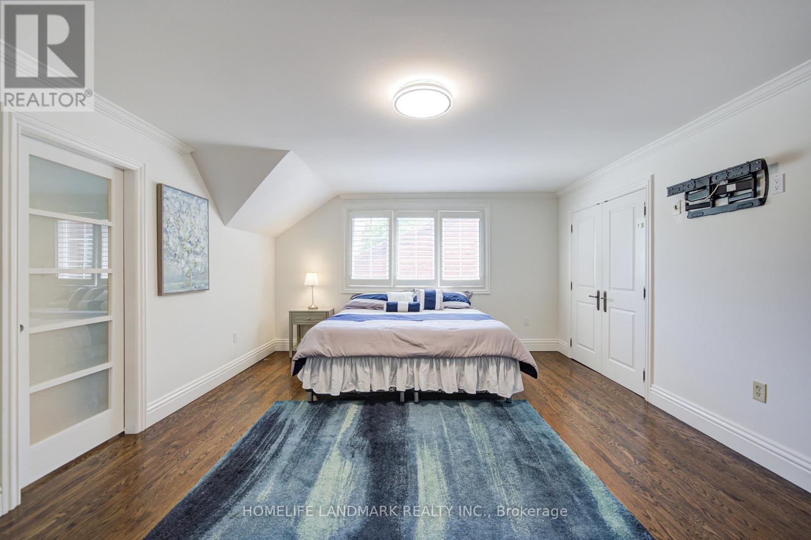 38 Balfour Drive, Hamilton, Ontario  L9C 7A6 - Photo 26 - X13159800