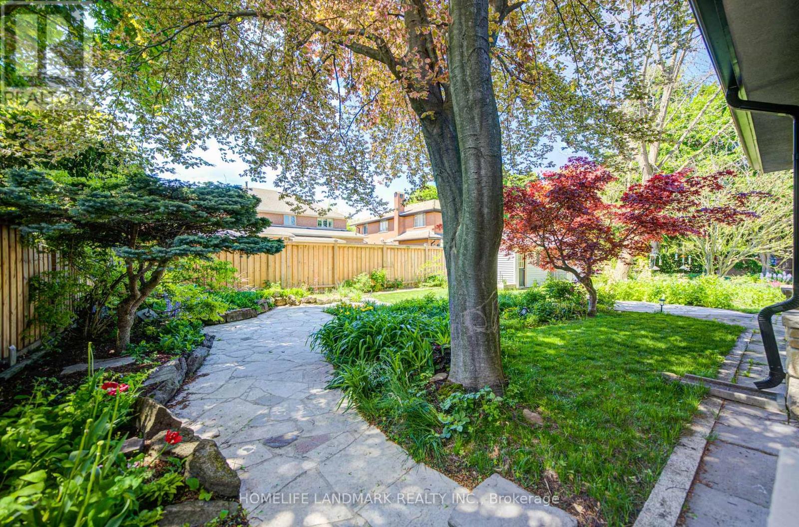38 Balfour Drive, Hamilton, Ontario  L9C 7A6 - Photo 41 - X13159800