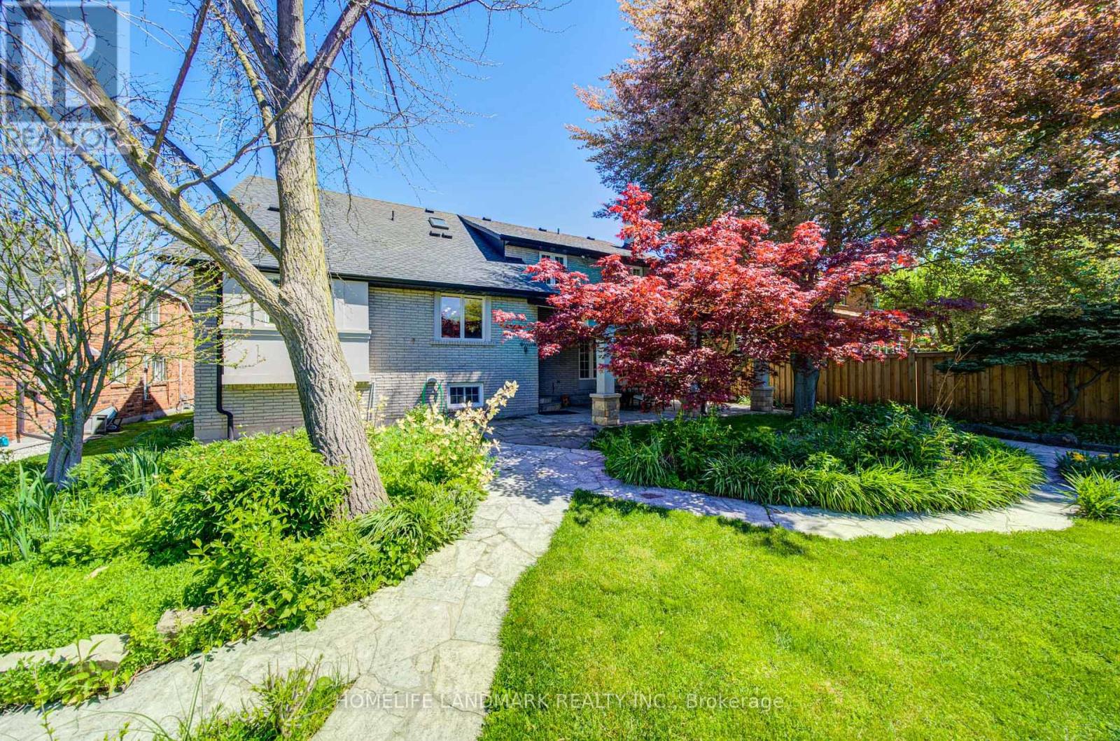 38 Balfour Drive, Hamilton, Ontario  L9C 7A6 - Photo 42 - X13159800