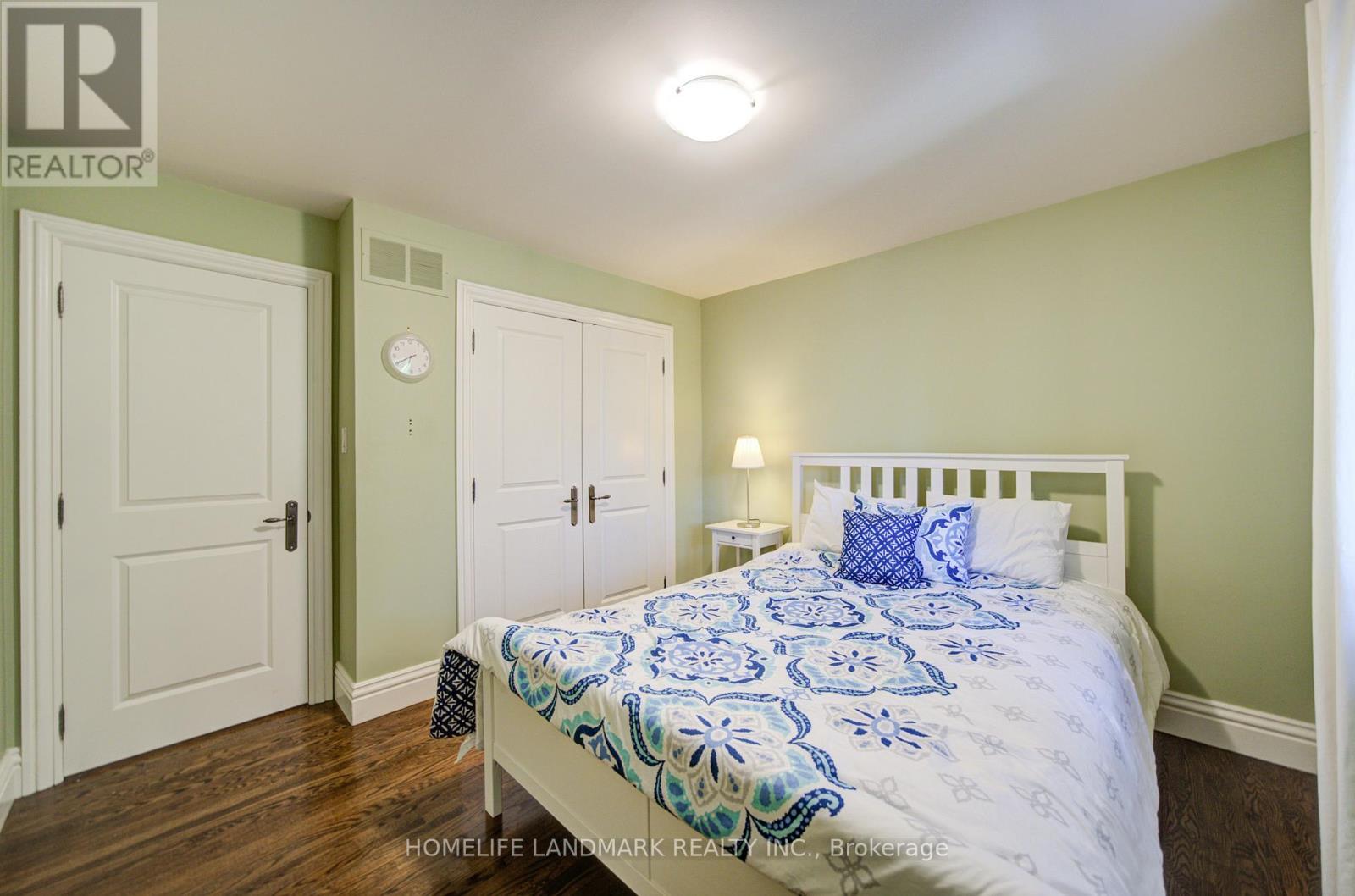 38 Balfour Drive, Hamilton, Ontario  L9C 7A6 - Photo 30 - X13159800