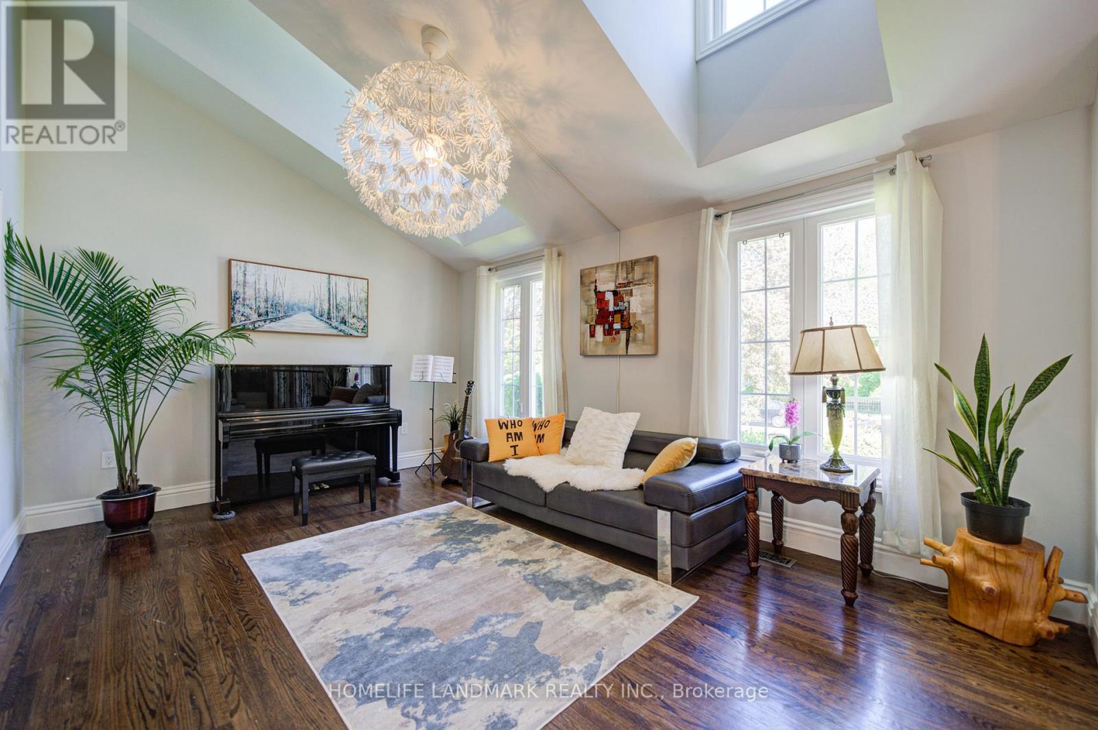 38 Balfour Drive, Hamilton, Ontario  L9C 7A6 - Photo 7 - X13159800