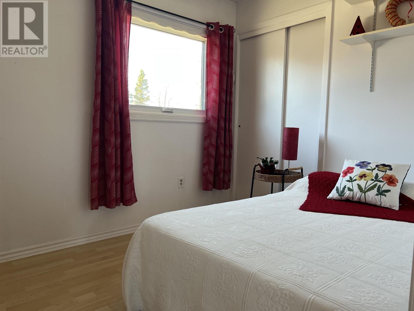 1 Mcfarland St, Marathon, Ontario  P0T 2E0 - Photo 10 - TB2601151