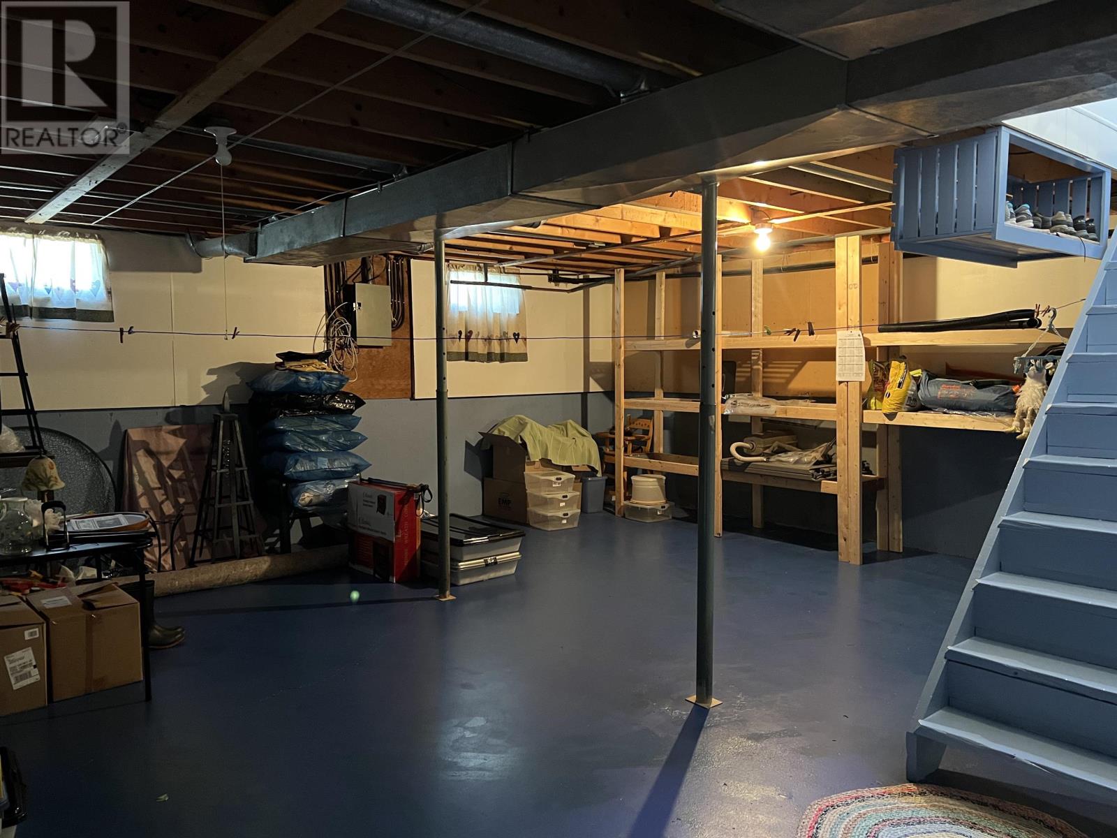 1 Mcfarland St, Marathon, Ontario  P0T 2E0 - Photo 18 - TB2601151