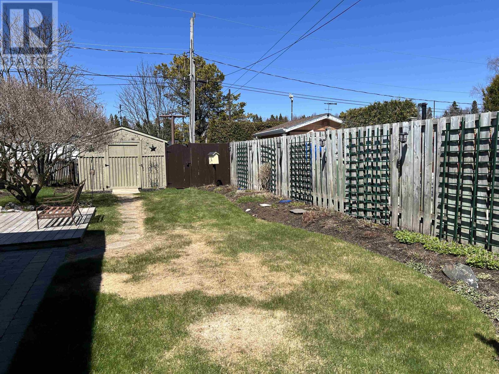 1 Mcfarland St, Marathon, Ontario  P0T 2E0 - Photo 25 - TB2601151