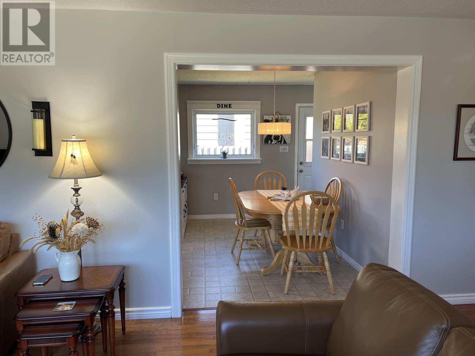 1 Mcfarland St, Marathon, Ontario  P0T 2E0 - Photo 4 - TB2601151