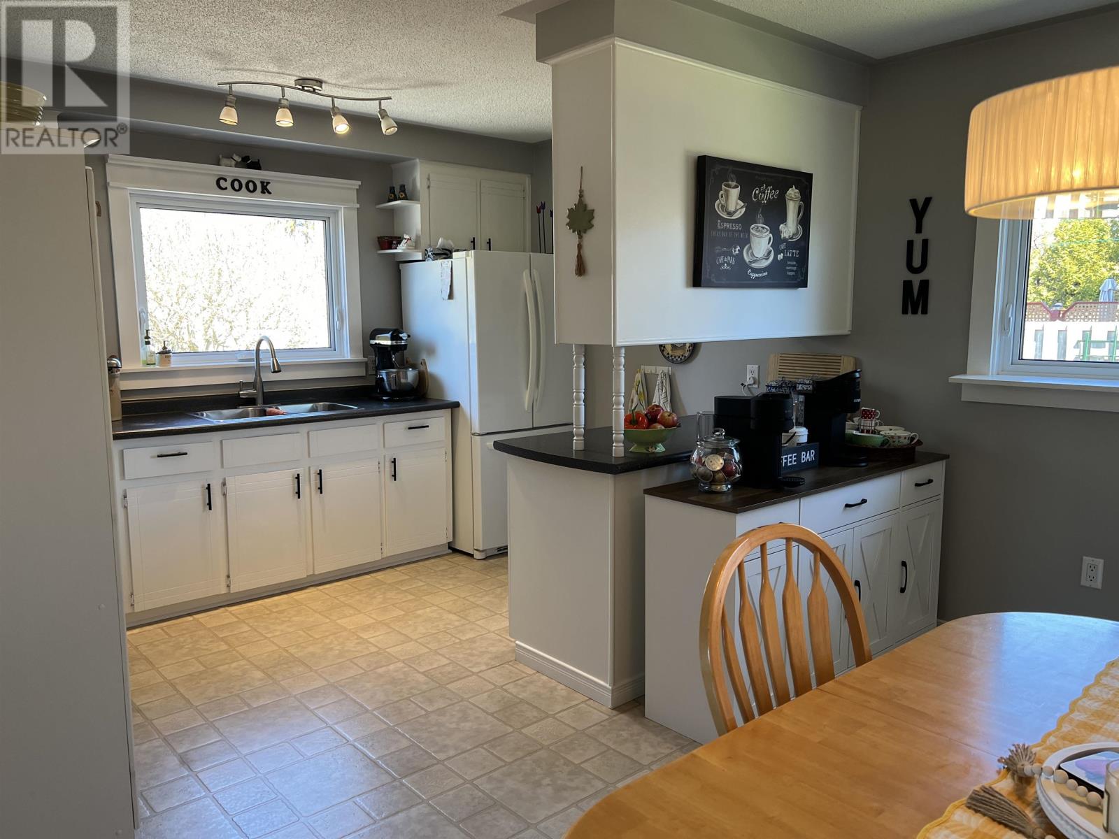 1 Mcfarland St, Marathon, Ontario  P0T 2E0 - Photo 5 - TB2601151