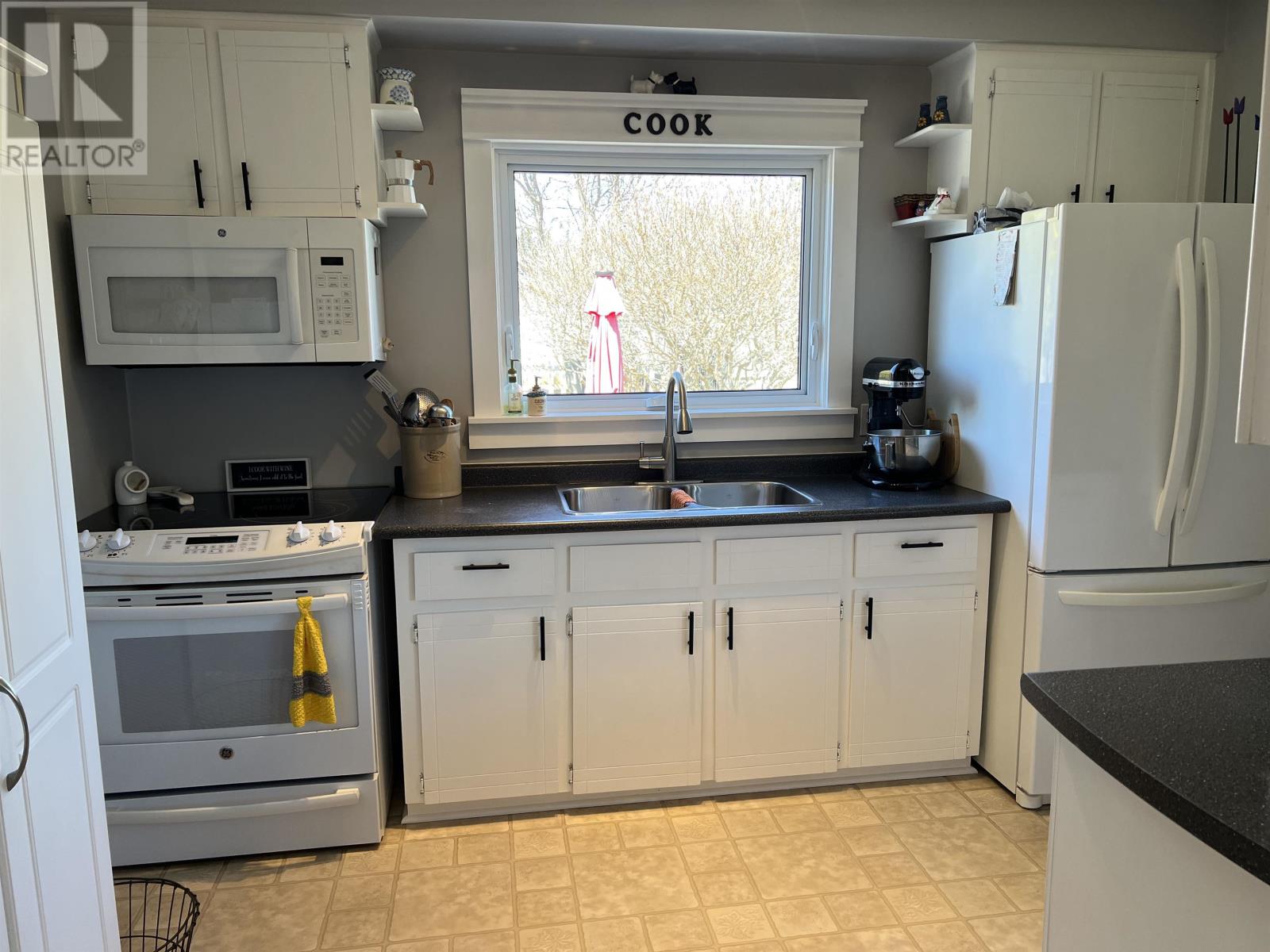 1 Mcfarland St, Marathon, Ontario  P0T 2E0 - Photo 6 - TB2601151