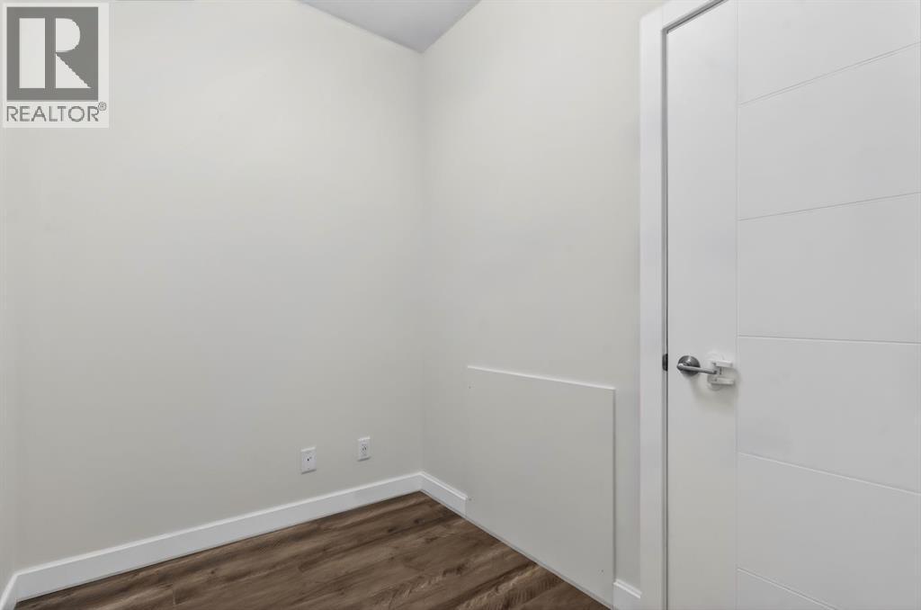 309, 12 Sage Hill Terrace NW, Calgary, Alberta  T3R 0W6 - Photo 6 - A2309025