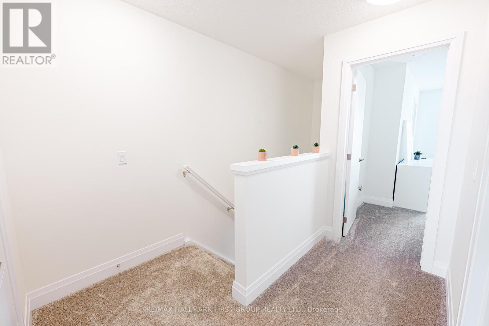 12 Lily Lane, Guelph, Ontario  N1L 0R2 - Photo 20 - X13160890