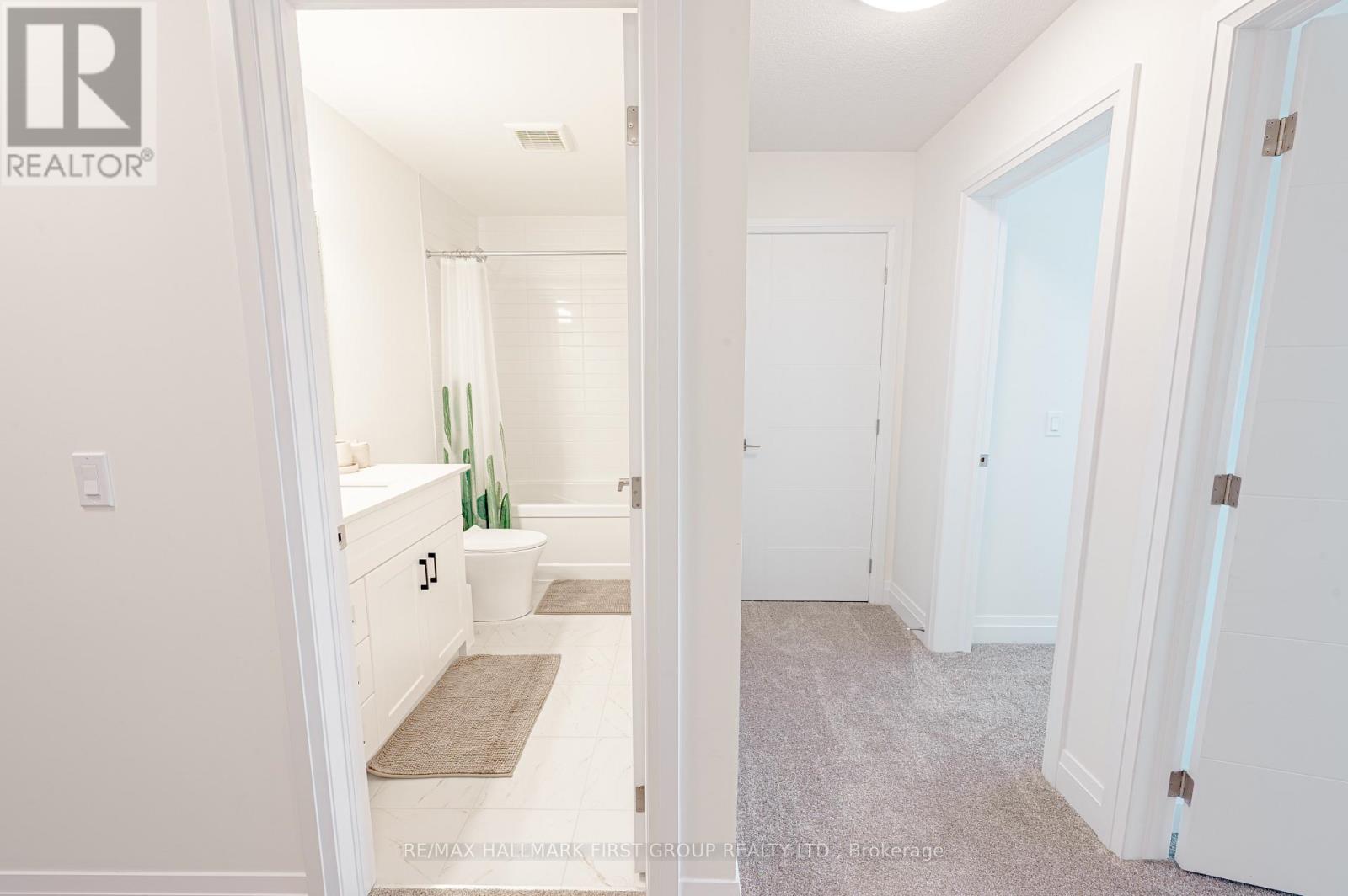 12 Lily Lane, Guelph, Ontario  N1L 0R2 - Photo 21 - X13160890