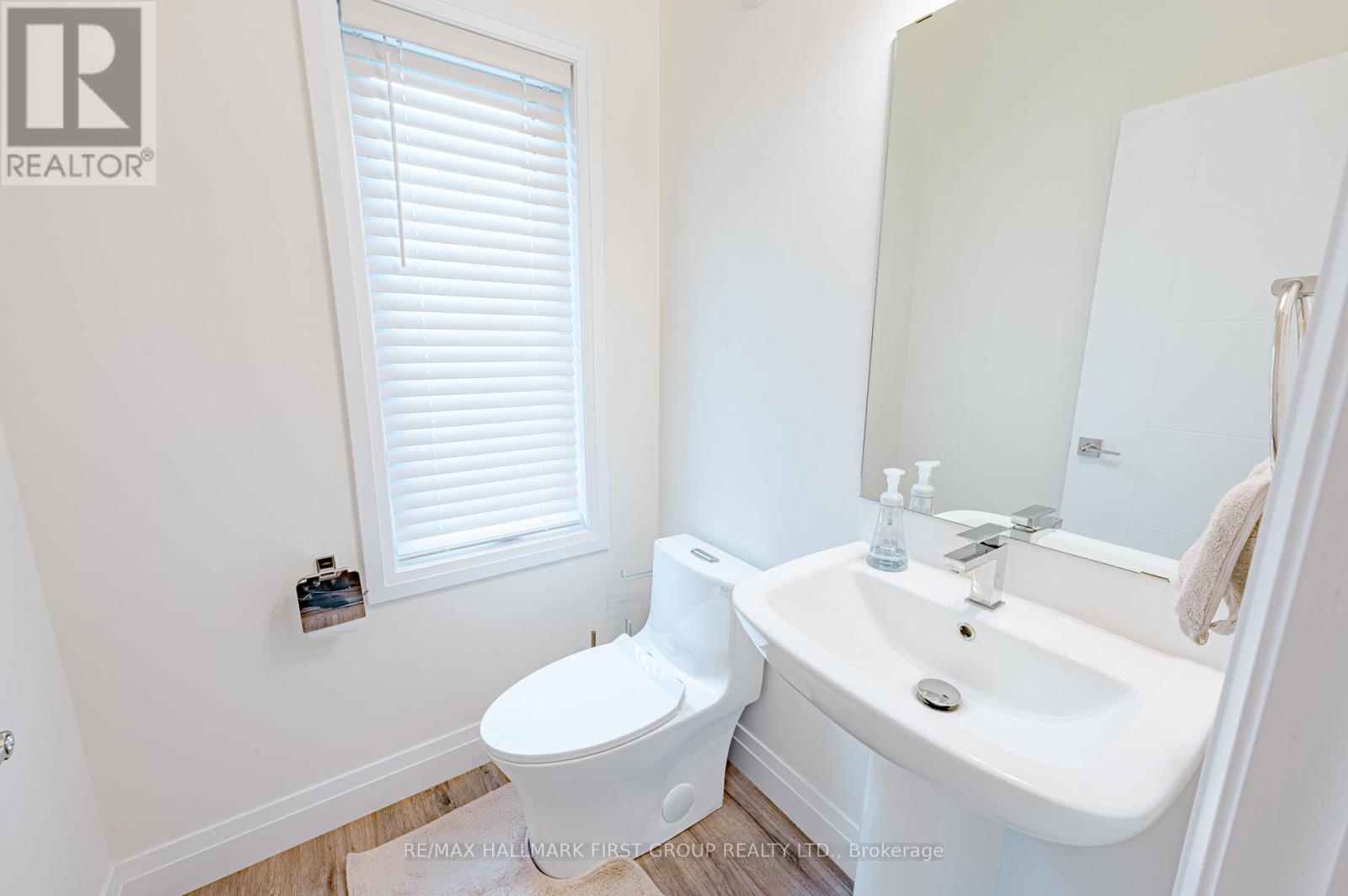 12 Lily Lane, Guelph, Ontario  N1L 0R2 - Photo 22 - X13160890