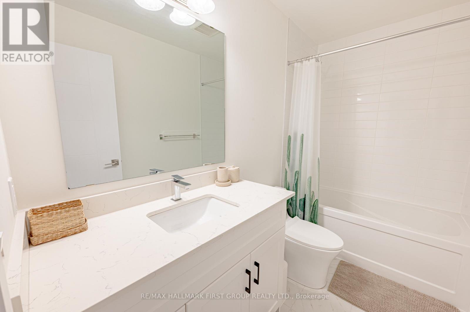 12 Lily Lane, Guelph, Ontario  N1L 0R2 - Photo 23 - X13160890