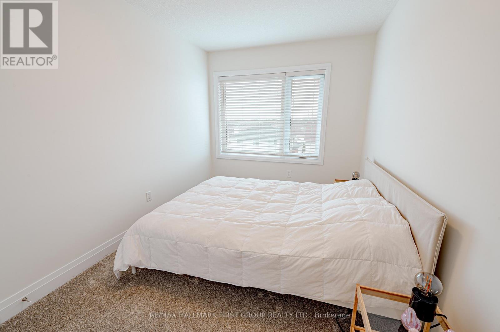 12 Lily Lane, Guelph, Ontario  N1L 0R2 - Photo 27 - X13160890