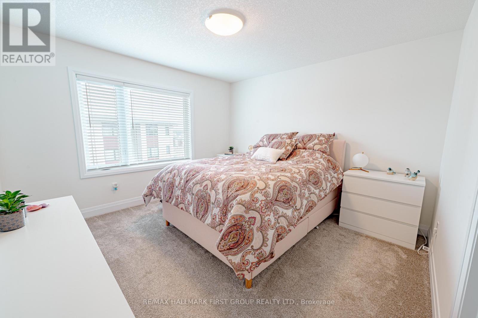 12 Lily Lane, Guelph, Ontario  N1L 0R2 - Photo 29 - X13160890