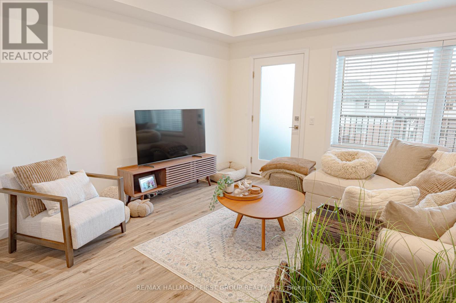 12 Lily Lane, Guelph, Ontario  N1L 0R2 - Photo 7 - X13160890