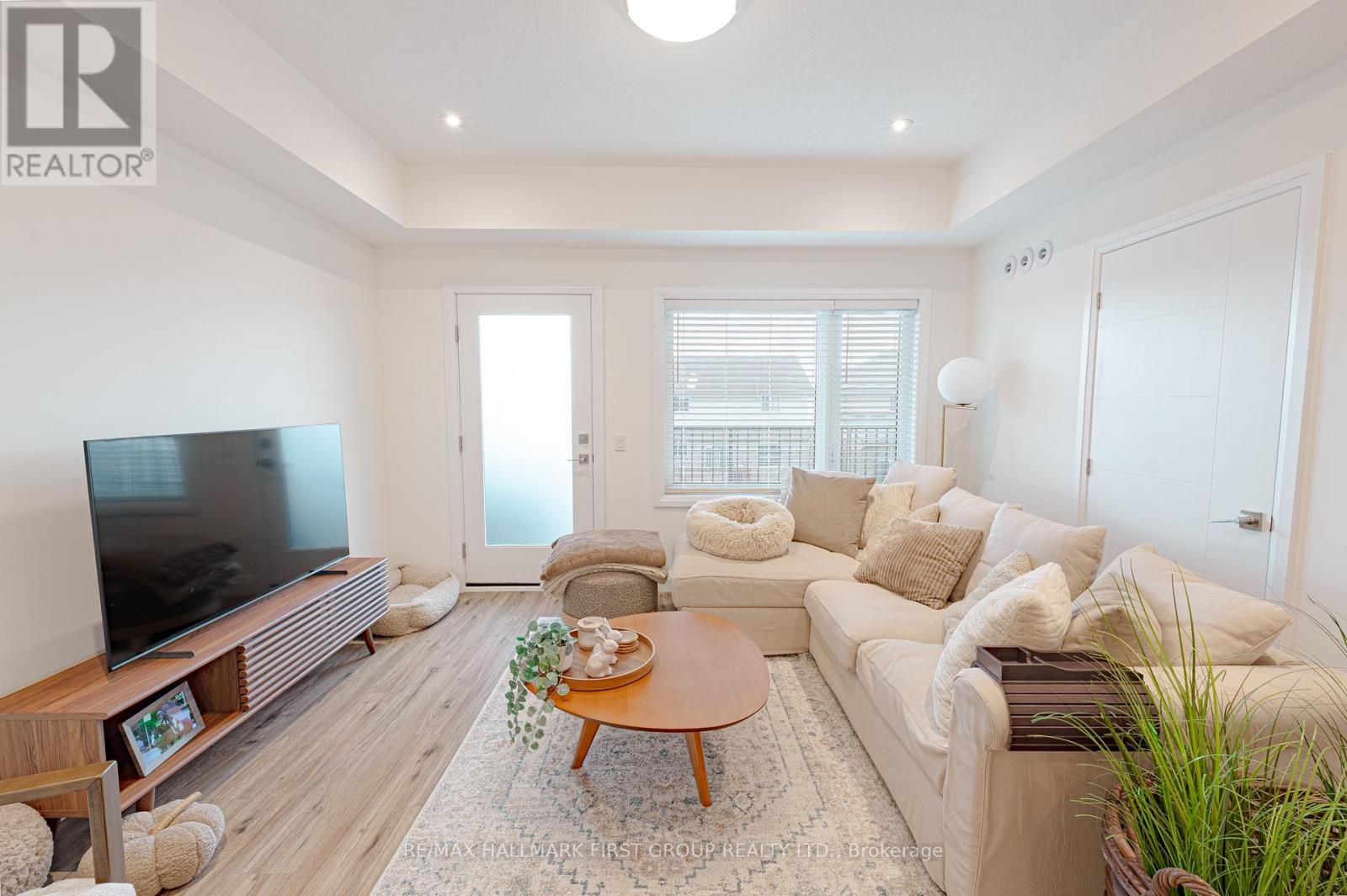 12 Lily Lane, Guelph, Ontario  N1L 0R2 - Photo 8 - X13160890