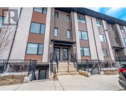 12 LILY LANE, Guelph, Ontario