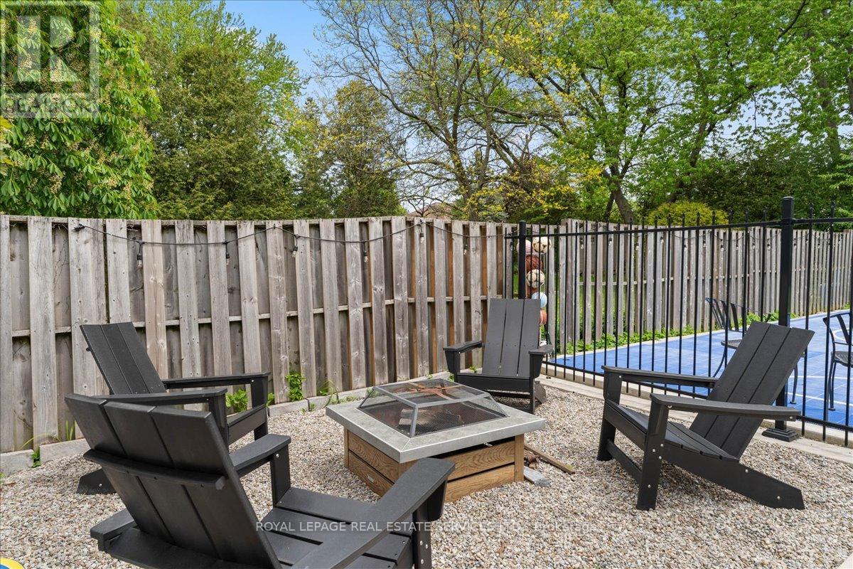 251 Aldercrest Avenue, Hamilton, Ontario  L9B 1L7 - Photo 42 - X13160894