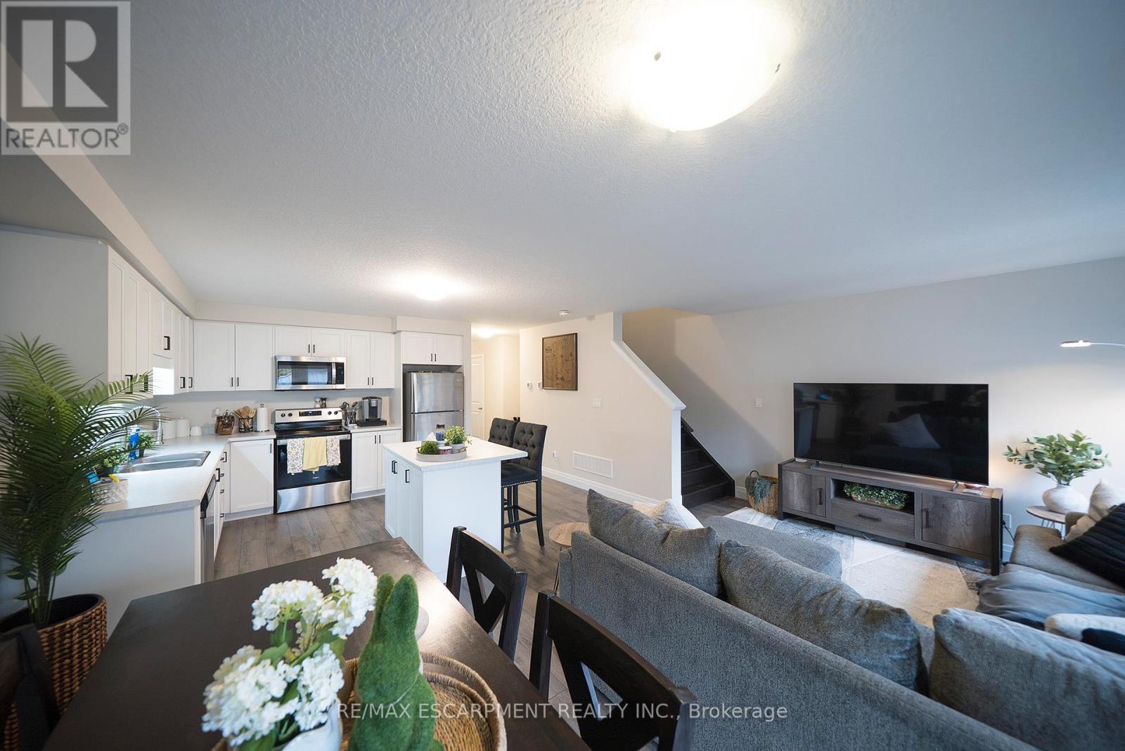 27 - 160 Stanley Street, Norfolk, Ontario  N3Y 0G6 - Photo 11 - X13160902