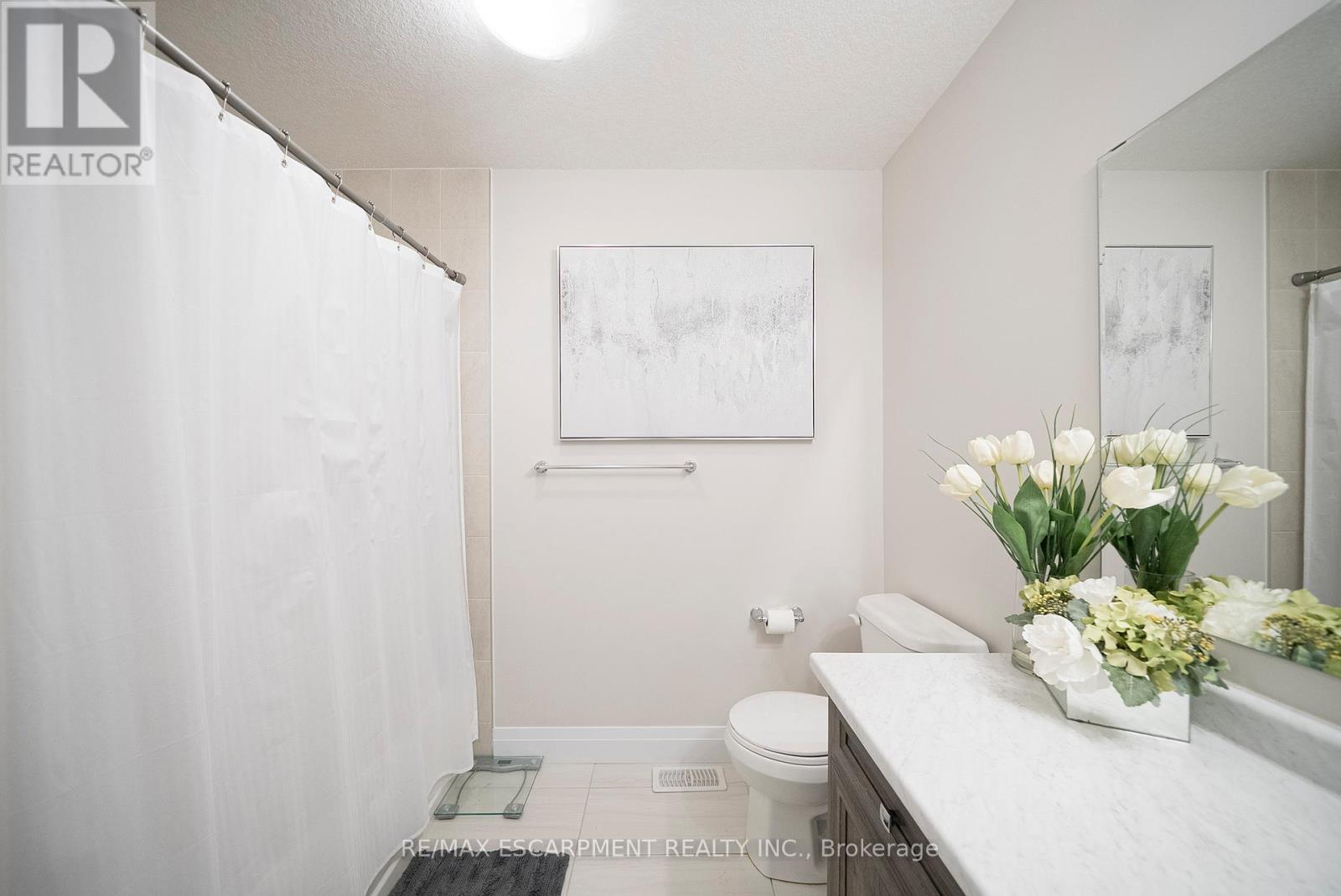 27 - 160 Stanley Street, Norfolk, Ontario  N3Y 0G6 - Photo 23 - X13160902