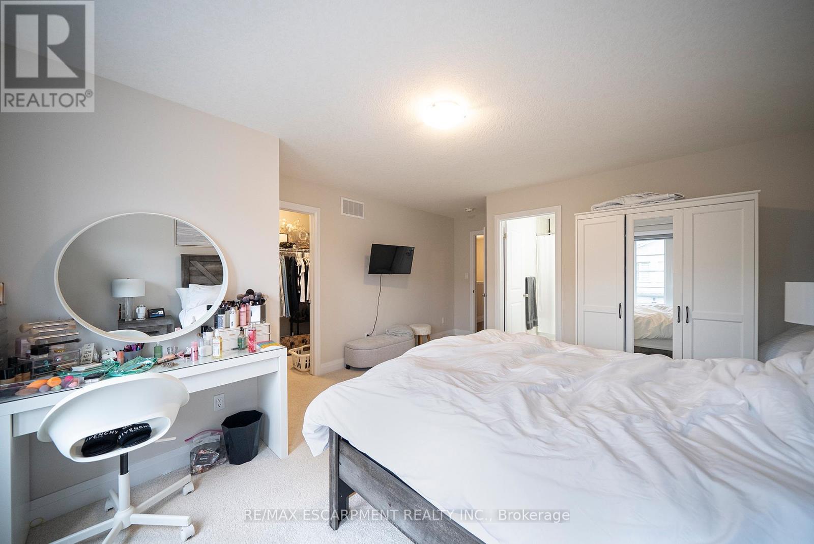 27 - 160 Stanley Street, Norfolk, Ontario  N3Y 0G6 - Photo 26 - X13160902