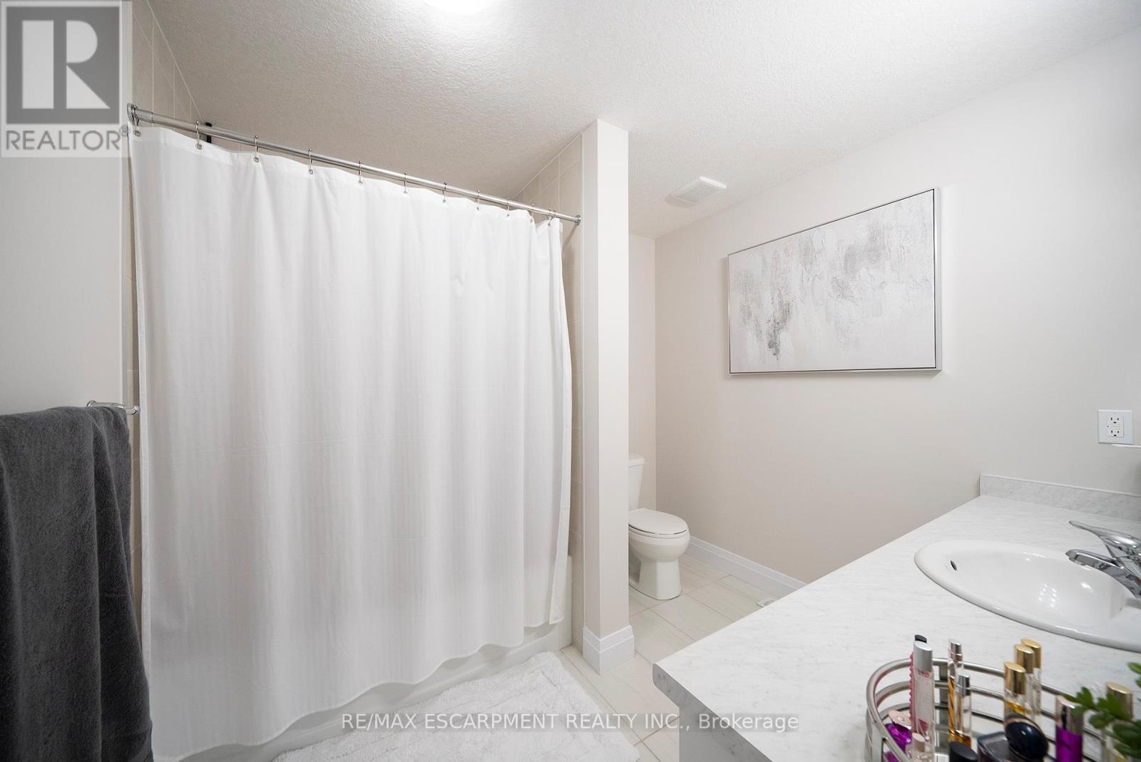 27 - 160 Stanley Street, Norfolk, Ontario  N3Y 0G6 - Photo 27 - X13160902