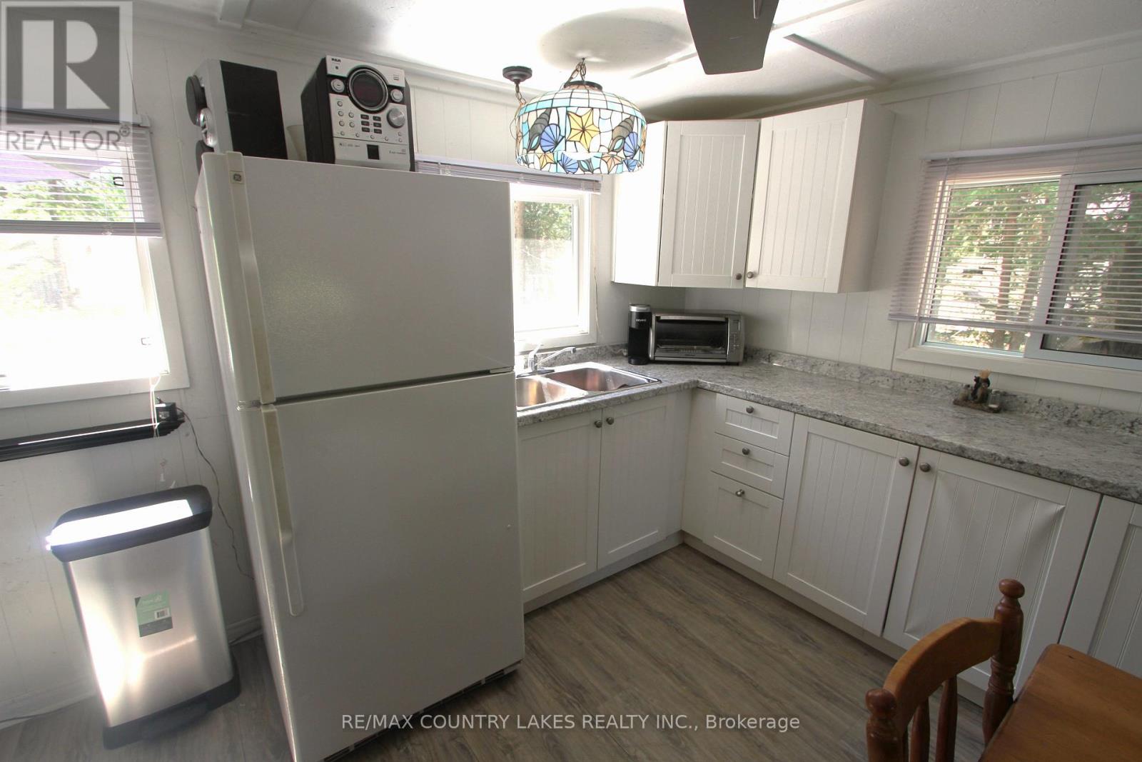 77 Mcguire Beach Road, Kawartha Lakes, Ontario  K0M 2B0 - Photo 10 - X13160934