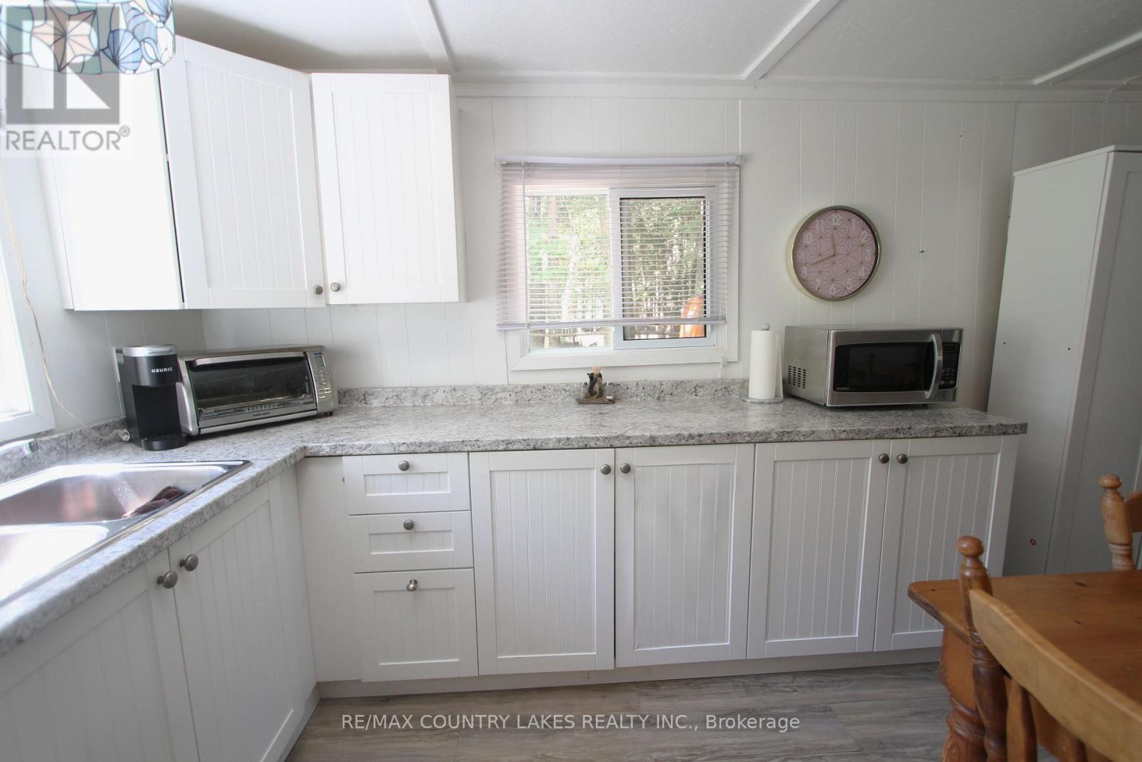 77 Mcguire Beach Road, Kawartha Lakes, Ontario  K0M 2B0 - Photo 11 - X13160934