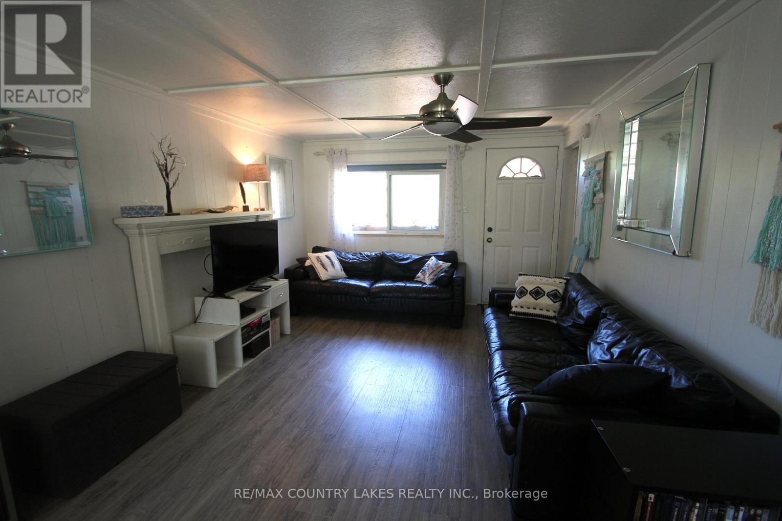 77 Mcguire Beach Road, Kawartha Lakes, Ontario  K0M 2B0 - Photo 12 - X13160934