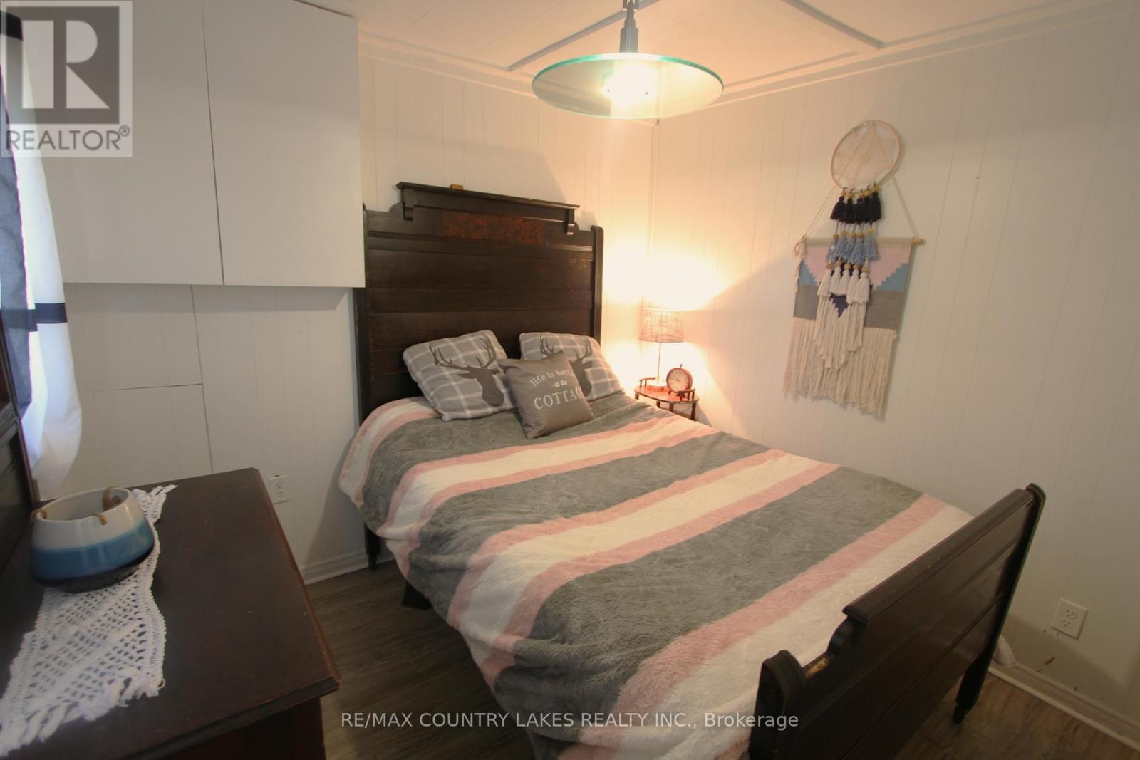 77 Mcguire Beach Road, Kawartha Lakes, Ontario  K0M 2B0 - Photo 14 - X13160934