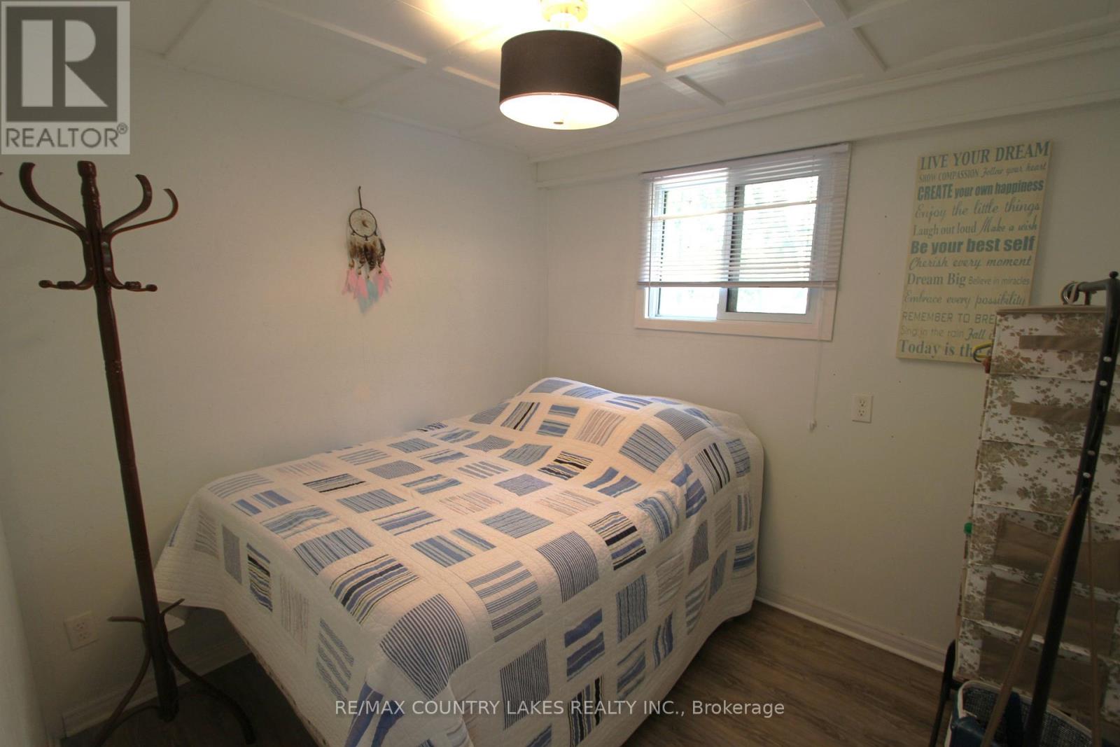 77 Mcguire Beach Road, Kawartha Lakes, Ontario  K0M 2B0 - Photo 15 - X13160934