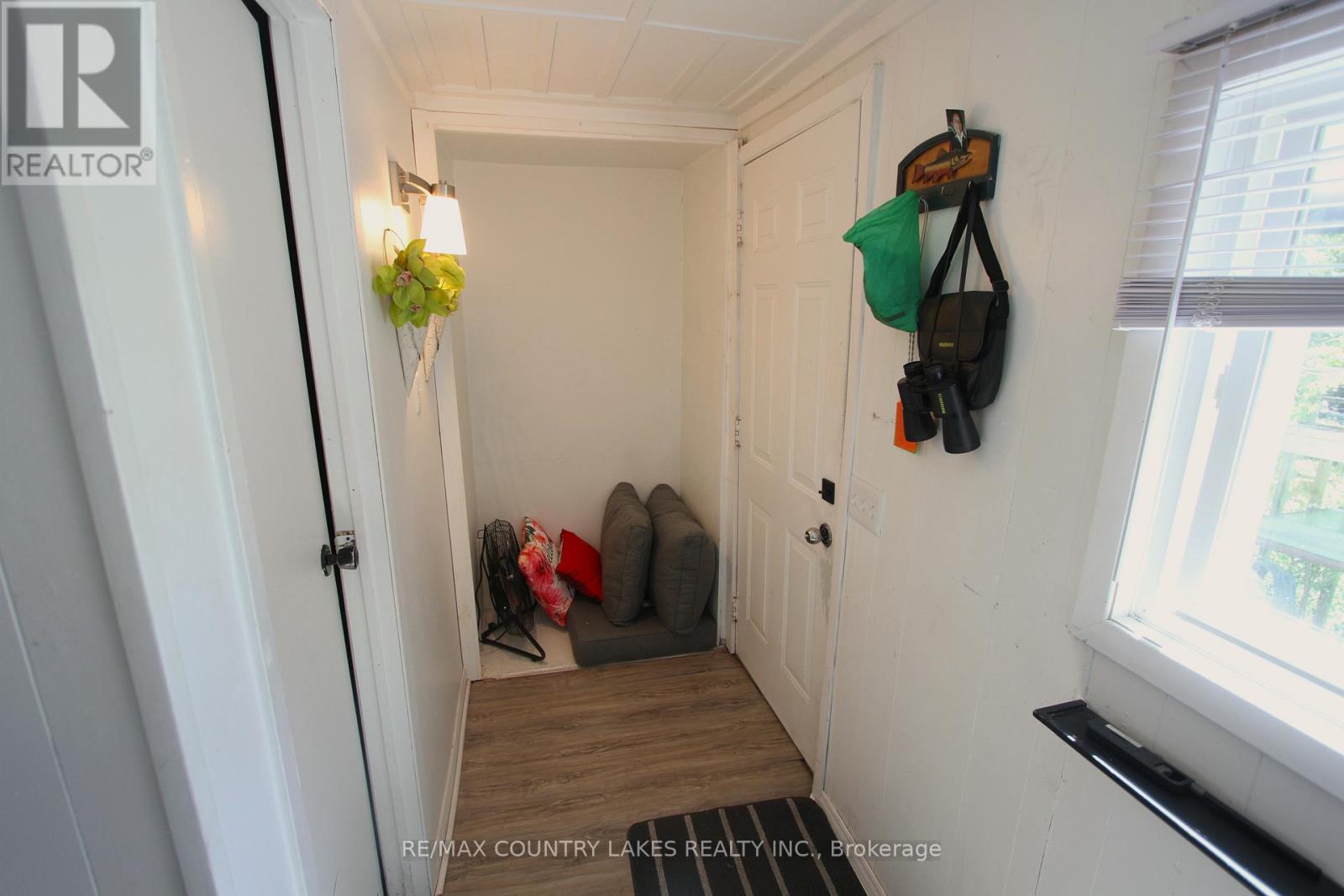 77 Mcguire Beach Road, Kawartha Lakes, Ontario  K0M 2B0 - Photo 16 - X13160934