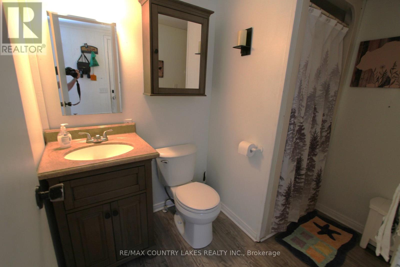 77 Mcguire Beach Road, Kawartha Lakes, Ontario  K0M 2B0 - Photo 17 - X13160934
