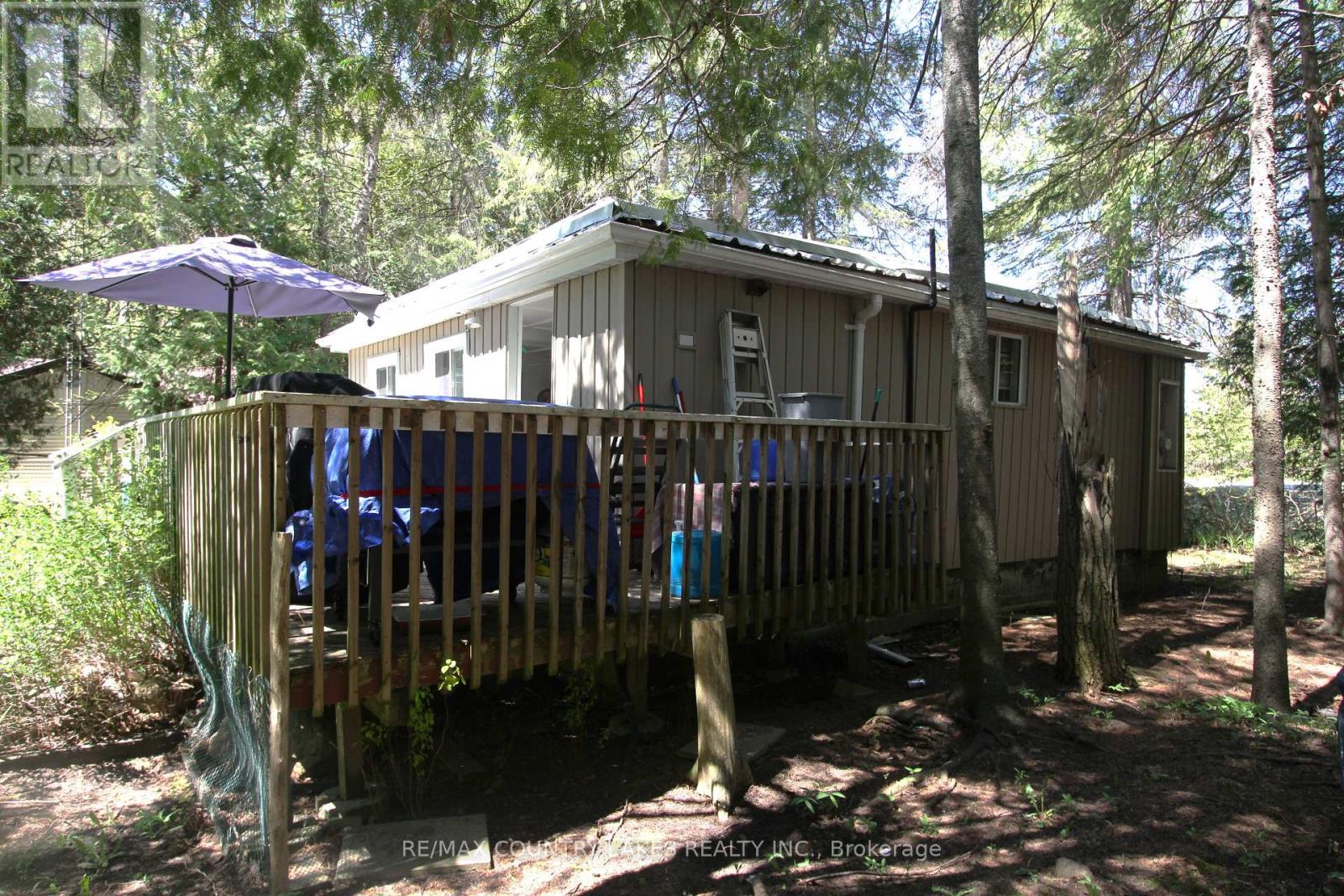77 Mcguire Beach Road, Kawartha Lakes, Ontario  K0M 2B0 - Photo 20 - X13160934