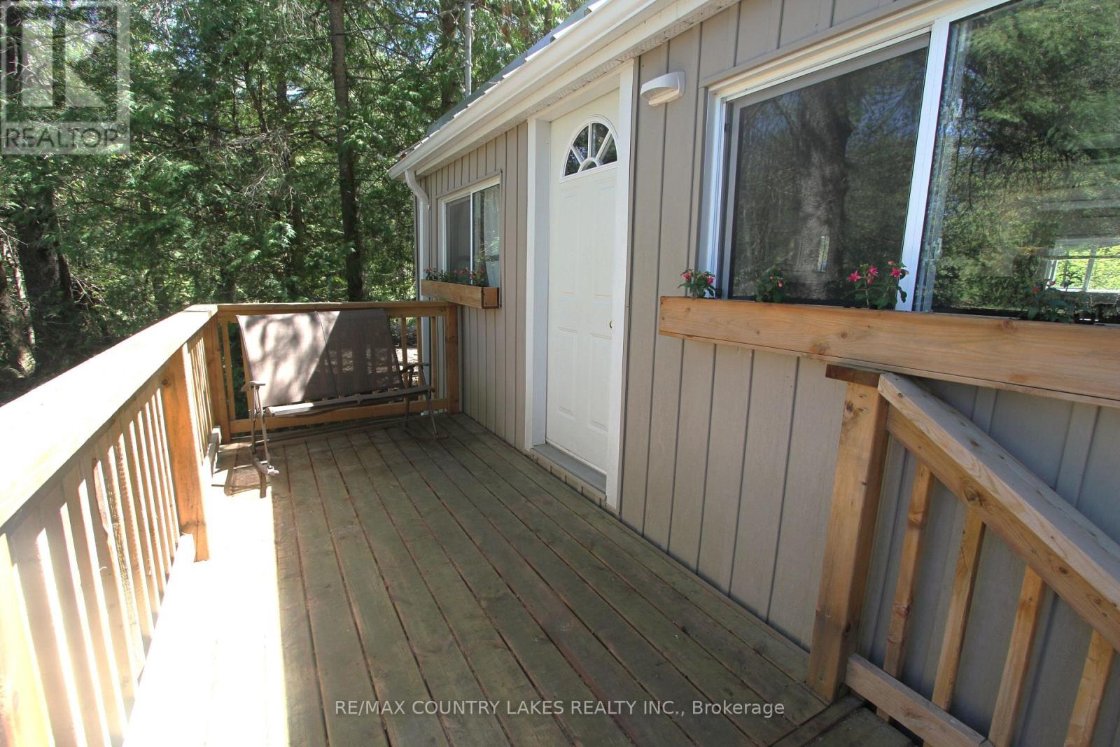 77 Mcguire Beach Road, Kawartha Lakes, Ontario  K0M 2B0 - Photo 21 - X13160934