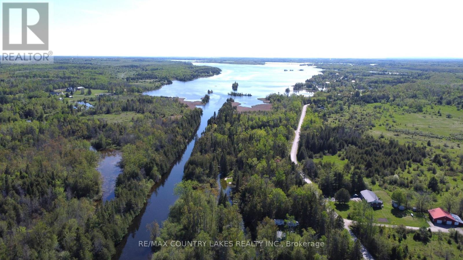 77 Mcguire Beach Road, Kawartha Lakes, Ontario  K0M 2B0 - Photo 25 - X13160934