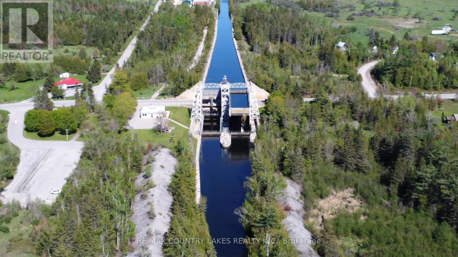 77 Mcguire Beach Road, Kawartha Lakes, Ontario  K0M 2B0 - Photo 26 - X13160934